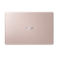 ноутбук ASUS ZenBook 13 Light UX331UAL-EG028T 90NB0HT4-M03530 Розовое золото
