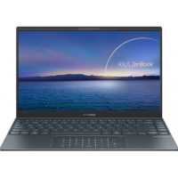 ноутбук ASUS ZenBook 13 OLED UX325EA-KG759 90NB0SL1-M00EX0-wpro Серый
