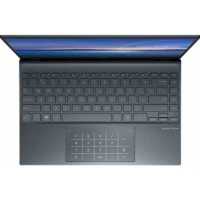 ноутбук ASUS ZenBook 13 OLED UX325EA-KG759 90NB0SL1-M00EX0-wpro Серый