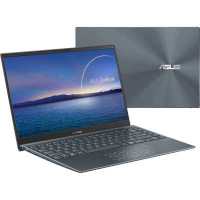 ноутбук ASUS ZenBook 13 OLED UX325EA-AH037T 90NB0SL1-M02690 Серый