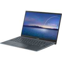 ноутбук ASUS ZenBook 13 OLED UX325EA-KG230 90NB0SL1-M09080 Серый
