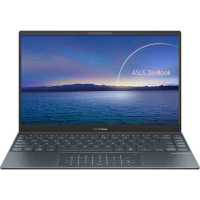 ноутбук ASUS ZenBook 13 OLED UX325EA-KG230T 90NB0SL1-M06460 Серый