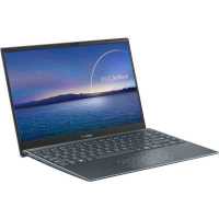 ноутбук ASUS ZenBook 13 OLED UX325EA-KG268T 90NB0SL1-M06660 Серый