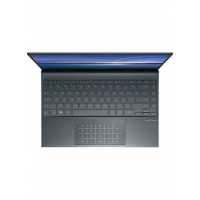 ноутбук ASUS ZenBook 13 OLED UX325EA-KG272T 90NB0SL1-M06680 Серый