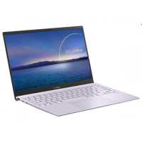 ноутбук ASUS ZenBook 13 OLED UX325EA-KG275 90NB0SL2-M06930 Сиреневый