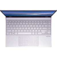 ноутбук ASUS ZenBook 13 OLED UX325EA-KG285T 90NB0SL2-M06180 Сиреневый