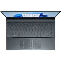 ноутбук ASUS ZenBook 13 OLED UX325EA-KG654X 90NB0SL1-M00DN0 Серый