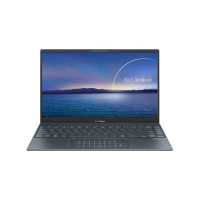 ноутбук ASUS ZenBook 13 UX325JA-EG003 90NB0QY1-M02740-wpro Серый