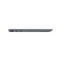 ноутбук ASUS ZenBook 13 UX325JA-EG003 90NB0QY1-M02740-wpro Серый