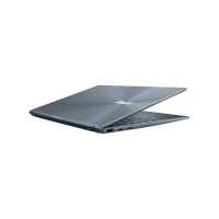 ноутбук ASUS ZenBook 13 UX325JA-EG003 90NB0QY1-M02740-wpro Серый