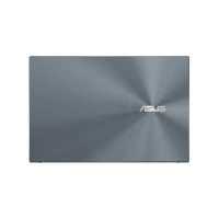 ноутбук ASUS ZenBook 13 UX325JA-EG003 90NB0QY1-M02740-wpro Серый