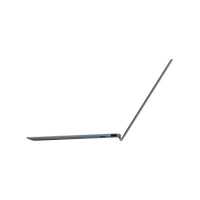 ноутбук ASUS ZenBook 13 UX325JA-EG003 90NB0QY1-M02740-wpro Серый