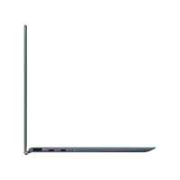 ноутбук ASUS ZenBook 13 UX325JA-EG003 90NB0QY1-M02740-wpro Серый