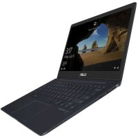 ноутбук ASUS ZenBook 13 UX331FAL-EG017R 90NB0KD3-M00770 Синий