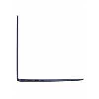 ноутбук ASUS ZenBook 13 UX331UN-EG080T 90NB0GY1-M04290 Синий