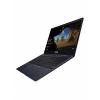 ноутбук ASUS ZenBook 13 UX331UN-EG080T 90NB0GY1-M04290 Синий