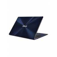 ноутбук ASUS ZenBook 13 UX331UN-EG080T 90NB0GY1-M04290 Синий