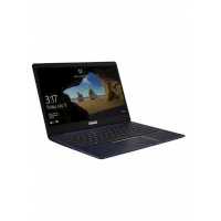 ноутбук ASUS ZenBook 13 UX331UN-EG080T 90NB0GY1-M04290 Синий