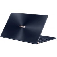 ноутбук ASUS ZenBook 13 UX333FA-A3043T 90NB0JV1-M01160 Синий