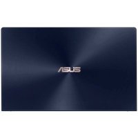 ноутбук ASUS ZenBook 13 UX333FA-A3043T 90NB0JV1-M01160 Синий