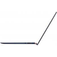 ноутбук ASUS ZenBook 13 UX333FA-A3043T 90NB0JV1-M01160 Синий