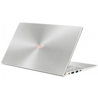 ноутбук ASUS ZenBook 13 UX333FN-A3122R 90NB0JW2-M02170 Серебристый