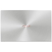 ноутбук ASUS ZenBook 13 UX333FN-A3122R 90NB0JW2-M02170 Серебристый