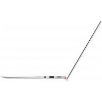 ноутбук ASUS ZenBook 13 UX333FN-A3122R 90NB0JW2-M02170 Серебристый