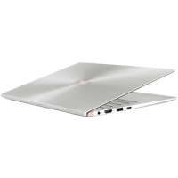 ноутбук ASUS ZenBook 13 UX333FN-A3122R 90NB0JW2-M02170 Серебристый