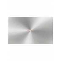ноутбук ASUS ZenBook 14 BX433FN-A5402T 90NB0JQ4-M12230 Серебристый