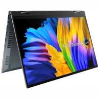 ноутбук ASUS ZenBook 14 Flip OLED UP5401EA-KN123W 90NB0V41-M004C0