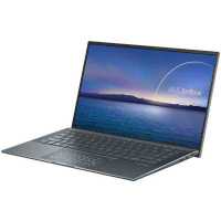 ноутбук ASUS ZenBook 14 Ultralight UX435EAL-KC054T 90NB0S91-M01460 Серый