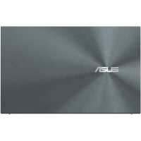 ноутбук ASUS ZenBook 14 Ultralight UX435EAL-KC054T 90NB0S91-M01460 Серый
