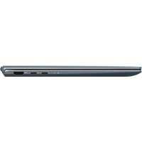 ноутбук ASUS ZenBook 14 Ultralight UX435EAL-KC054T 90NB0S91-M01460 Серый
