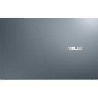 ноутбук ASUS ZenBook 14 Ultralight UX435EGL-KC044R 90NB0SA1-M00770 Серый