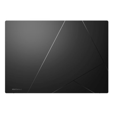 ноутбук ASUS ZenBook 14 UM3406KA-PP181 90NB14U1-M00AL0 Черный
