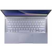 ноутбук ASUS ZenBook 14 UM431DA-AM022 90NB0PB3-M03550 Синий