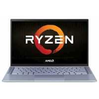 ноутбук ASUS ZenBook 14 UM431DA-AM057 90NB0PB3-M03530 Серебристый