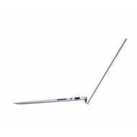 ноутбук ASUS ZenBook 14 UM431DA-AM057 90NB0PB3-M03530 Серебристый