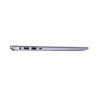 ноутбук ASUS ZenBook 14 UM431DA-AM057 90NB0PB3-M03530 Серебристый