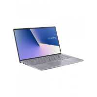 ноутбук ASUS ZenBook 14 UM433IQ-A5037T 90NB0R89-M01060 Серый
