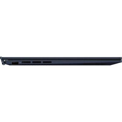 ноутбук ASUS ZenBook 14 UX3402VA-KP696 90NB10G1-M014W0 Синий