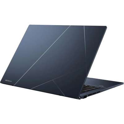 ноутбук ASUS ZenBook 14 UX3402VA-KP696 90NB10G1-M014W0 Синий