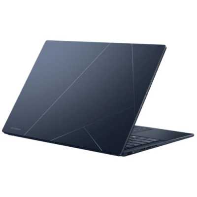 ноутбук ASUS ZenBook 14 UX3405CA-ST1359 90NB14W1-M02010 Синий