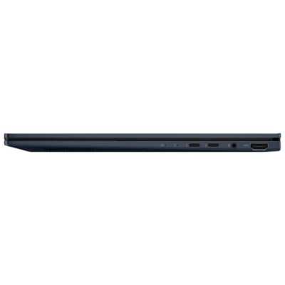 ноутбук ASUS ZenBook 14 UX3405CA-ST1359 90NB14W1-M02010 Синий