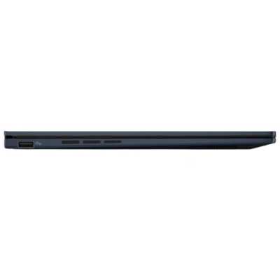 ноутбук ASUS ZenBook 14 UX3405CA-ST1359 90NB14W1-M02010 Синий