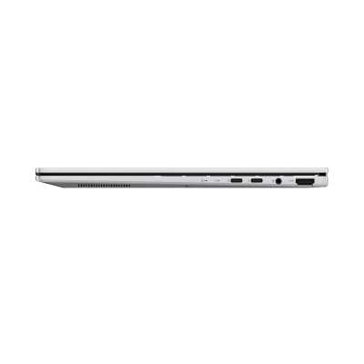 ноутбук ASUS ZenBook 14 UX3405CA-QL573 90NB14W4-M00UF0 Серебристый