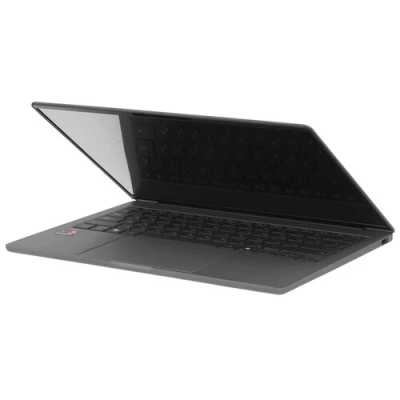 ноутбук ASUS ZenBook A14 UX3407QA 90NB1502-M00LM0