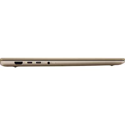 ноутбук ASUS ZenBook 14 UX3480KA-U1141 90NB1AR2-M00770 Бежевый