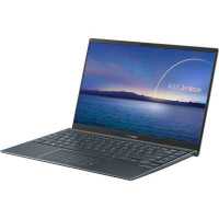 ноутбук ASUS ZenBook 14 UX425JA-BM042T 90NB0QX1-M07790